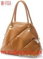 Sell fashion handbag MH-F554