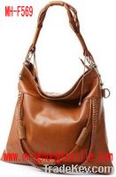 Sell fashion handbag MH-F569