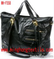 Sell handbag MH-F558