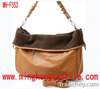 Sell handbag MH-F553
