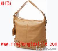 Sell handbag MH-F556