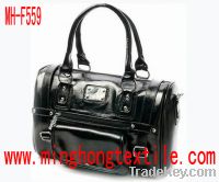 Sell handbag MH-F559