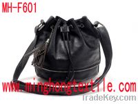 Sell lady bag MH-F601