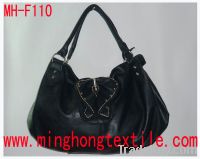 Sell lady bag MH-F110