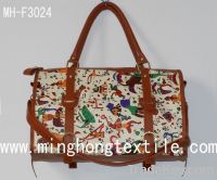 Sell woman bag MH-F3024