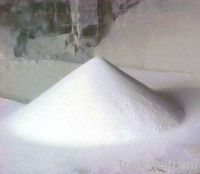 Sell Export Urea N46 | Granule Urea Suppliers | NPK Urea Exporters | Urea Fertilizer Traders | Wholesale Prilled Urea | Buy Urea | Bulk Urea | Urea Buyer | Low Price Urea | Import Urea | Urea Importers | Urea Buyers