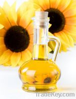 Export Refined Sunflower Oil | Pure Sunflower Oil Suppliers | Crude Sunflower Oil Exporters | Refined Sunflower Oil Traders | Raw Sunflower Oil Buyers | Pure Sunflower Oil Wholesalers | Low Price Sunflower Oil | Best Buy Sunflower Oil | Buy Sunflower Oil 