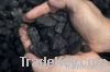 Coking Coal Supplier | Coking Coal Exporter | Export Coking Coal | Coking Coal Manufacturer | Coking Coal Trader