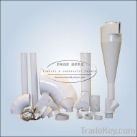 Sell Prefabricated Spout