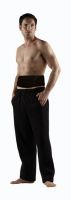 New system abs Flex Belt for male