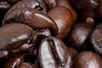 Sell Arabica-Robusta Coffee