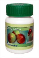 Camu Camu Products
