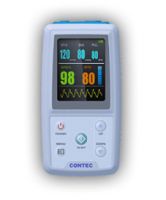 Sell PM50 NIBP/Spo2  Patient Monitor