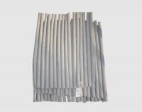 Sell Tungsten Rod (W-1) W  99.95%