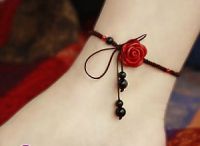 Retail and Wholesale Chinese  Ethnic Style Jewelry, Free Shipping!