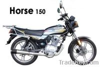 Sell Horse 150 parts Empire Keeway