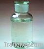 Sell High Fructose Corn Syrup