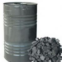 Sell Calcium Carbide