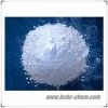 Sell Zinc Oxide