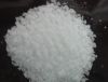 Sell Maleic Anhydride