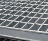 Sell I-bar type steel grating