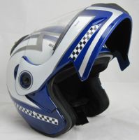 Sell St-812 Adult Flip Up Helmet Popular In Columbia