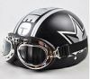 Sell New Design St-01 Adult Halley Helmet