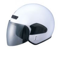 Sell St-712 Adult Open Face Helmet Sells Well In Bangledesh