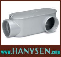 Sell Conduit body