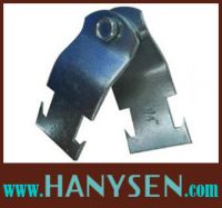 Sell Strut Clamp