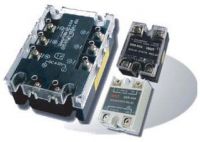 Solid state relay, single or three phase solid state relay , SSR(IBEST)