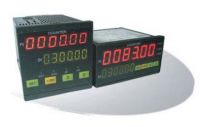 Digital Counter , Pulse Counter , Preset Counter (IBEST)