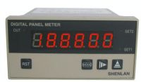 Digital Frequency/Tacho  Meter , Digital Frequency/Tacho Counter(IBEST)