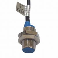 Hall effect sensor , hall sensor switch , hall switch (IBEST)