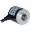 Various Rotary encoder , Incremental shaft encoder, motor encoder-IBEST