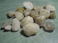 Sell rough uncut  Diamonds