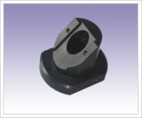 sell precision machinery part