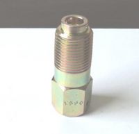 sell precision metal parts