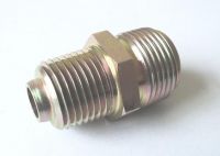 sell precision machining parts