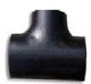 Sell Fittings:All kinds of Tee, Reducer, Elbow