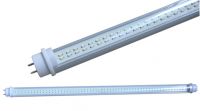 Sell 22W 1500mm t8 tube light with CE