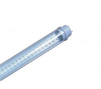 Sell t10 led fluorescent tube