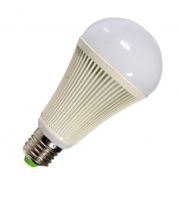 Sell led bulb e27 3w(CE