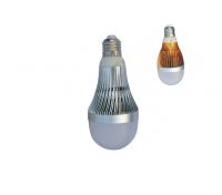 Sell 3W smd led bulb(CE