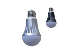 Sell mr16 led bulb(CE