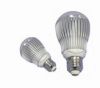 Sell 3W dimmable led bulb