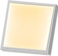 Sell 16W  LED panel light