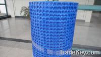 Sell fiberglass wire mesh