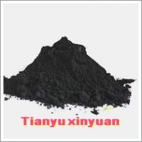 Sell Carbon Black various types