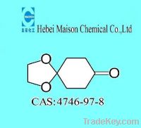 Sell 1, 4-Cyclohexanedione monoethylene actal